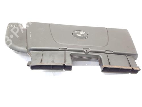 Pipe BMW 3 Touring (E91) 320 d | BP32430365M125  - Image 7