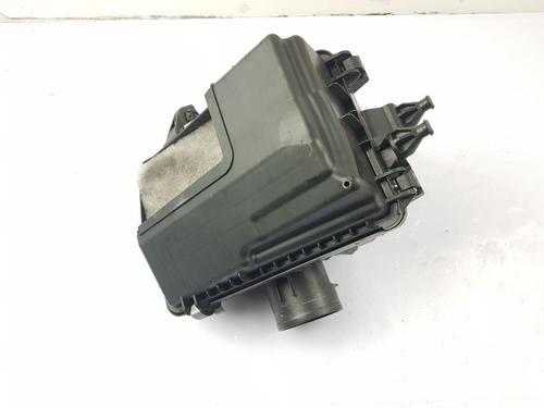 Used Air filter box NISSAN QASHQAI II (J11, J11_) 1.3 DIG-T (160 hp) 29620222