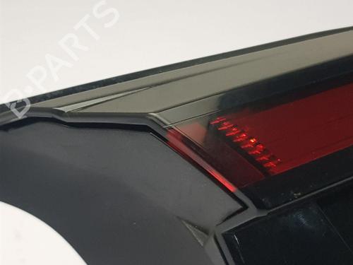 Left tailgate light SUBARU IMPREZA Hatchback (GU_) 2.0 e-BOXER Hybrid AWD (GUE) | BP36280750C79  - Image 6