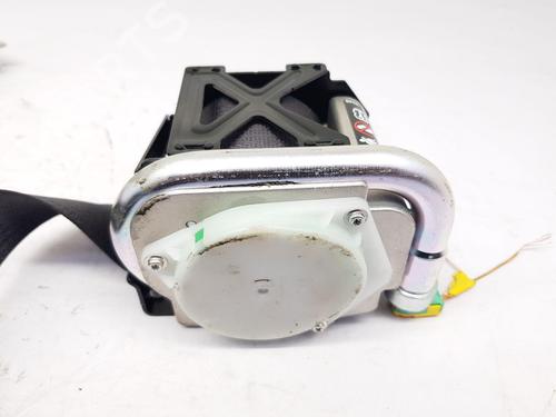 Front left seatbelt OPEL MOKKA / MOKKA X (J13) 1.4 (_76) | BP29815797I26