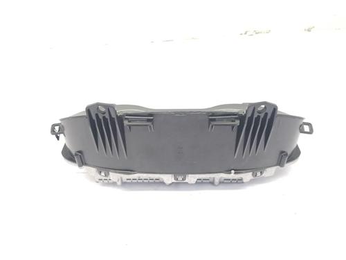 Instrument cluster FORD GALAXY III (CK)  | BP28827600C47 
