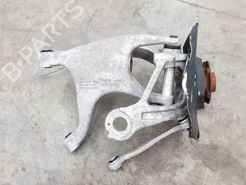 Right rear steering knuckle AUDI A6 C7 Avant (4G5, 4GD) RS6 quattro | BP23053878M28 