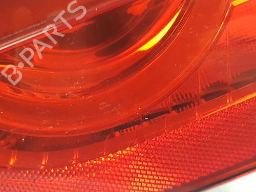 Lampa tylna klapy bagażnika prawa JAGUAR XF II (X260) 2.0 D | BP30796229C80