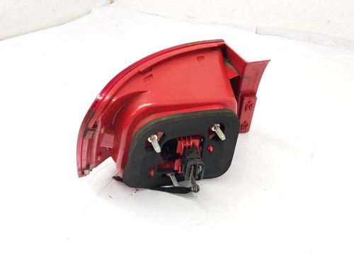 Right taillight VW PASSAT B6 (3C2) 2.0 TDI | BP38593151C35 - Image 3