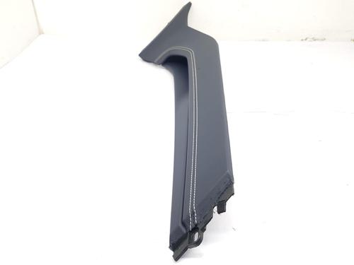 Other BENTLEY CONTINENTAL Convertible (3S_) 6.0 AWD | BP27455428O1 