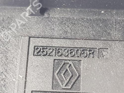 Other VAUXHALL VIVARO B Van (X82) 1.6 CDTi | BP29292854O1 