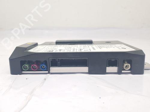 Electronic module LAND ROVER RANGE ROVER EVOQUE (L551) 2.0 D180 MHEV 4x4 | BP38701730M83 - Image 2