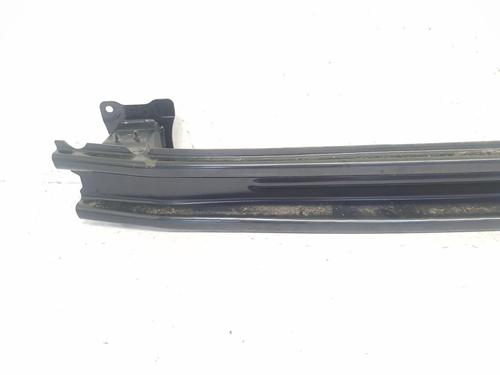 Rear bumper reinforcement VW T-ROC (A11, D11)  | BP25840582C73 