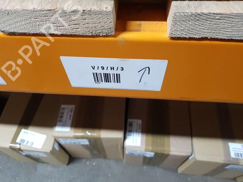 Rear wiper motor RENAULT CLIO IV (BH_) 0.9 TCe 90 (BHNF, BHMA, BHMH, BHJK, BHJR) | BP29957066M102