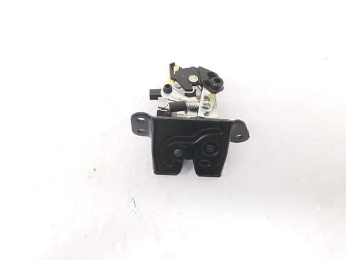 Used Tailgate lock Tailgate lock 38928727 38928727