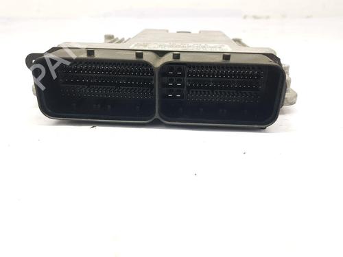 Engine control unit (ECU) SKODA SUPERB III (3V3) 2.0 TDI | BP31574477M57 - Image 4