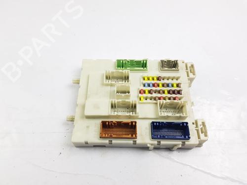 Electronic module FORD FOCUS III 1.5 TDCi | BP25929059M83 