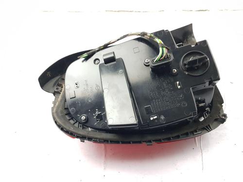 Right taillight MINI MINI (F55) Cooper | BP33726424C35 - Image 11