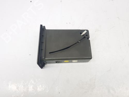 Cup/Object holder VOLVO S60 I (384) D5 | BP33295772I37 - Image 2