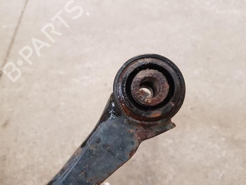Right front suspension VOLVO XC40 (536) B4 Mild-Hybrid AWD | BP32689006M73  - Image 7