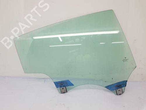 Used Rear right door window Rear right door window TESLA MODEL 3 (5YJ3) EV AWD (351 hp) 34638761 34638761