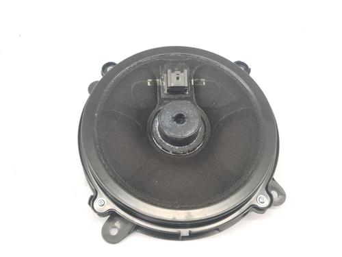 Used Speaker Speaker 39506387 39506387