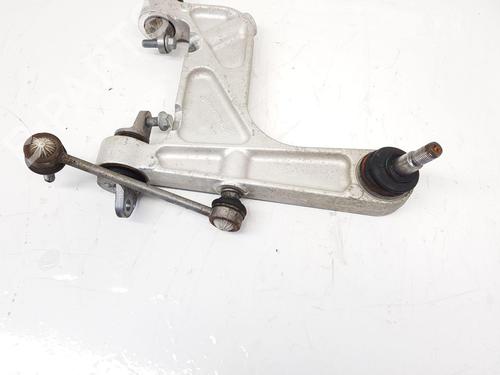 Right rear suspension arm MCLAREN 570S 3.8 | BP22675719M15