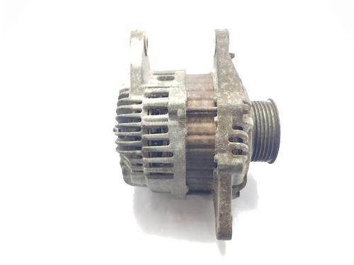 Alternator MITSUBISHI L200 / TRITON (KA_T, KB_T) 2.5 DI-D 4WD (KB4T) | BP31075319M7 