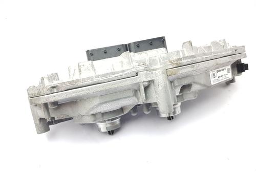 Gearbox control unit DACIA DUSTER (HM_) 1.6 SCe 115 (HMM1) | BP27287019M52 