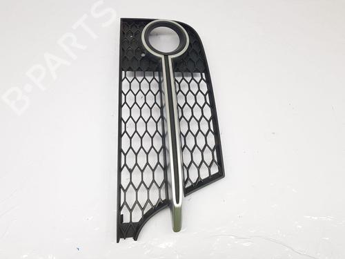 Right front fog light AUDI TT (8J3) 2.0 TFSI | BP40184965C31 - Image 3
