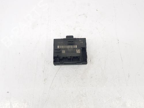 Electronic module AUDI A3 Sportback (8VA, 8VF) RS3 quattro | BP33630167M83 - Image 2