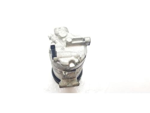 Used AC compressor AUDI TT (FV3, FVP) 2.5 RS quattro (400 hp) 24230631