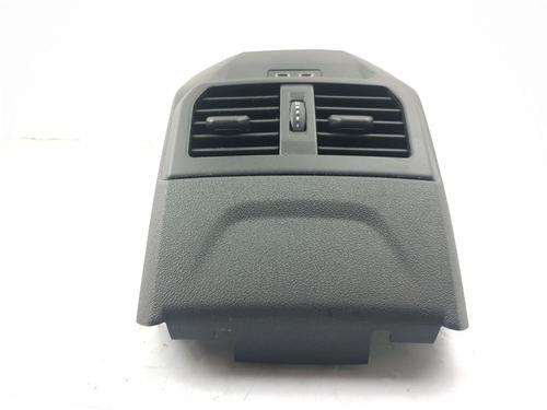 Air vent BMW 1 (F20) 116 d | BP29984365I21
