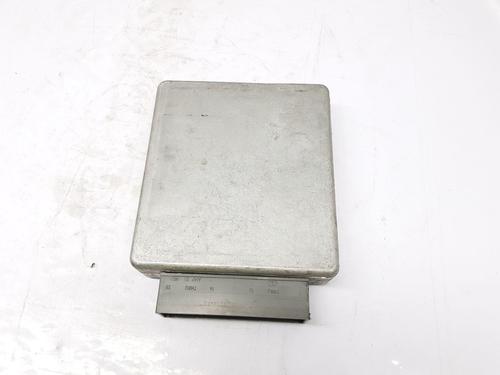 Used Engine control unit (ECU) FORD FOCUS I (DAW, DBW) 1.6 16V (100 hp) 31574470