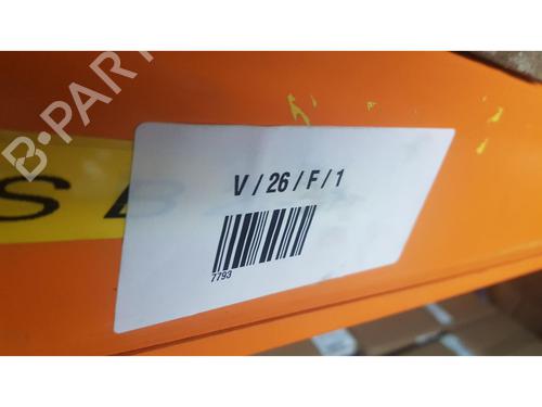 Right taillight HONDA e (ZC7_) Electric (ZC7) | BP33726513C35  - Image 9