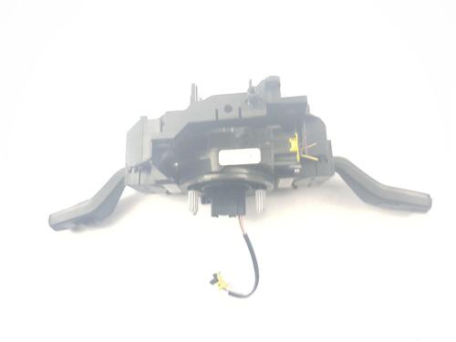Steering column stalk FORD MONDEO IV (BA7)  | BP30627904I23 