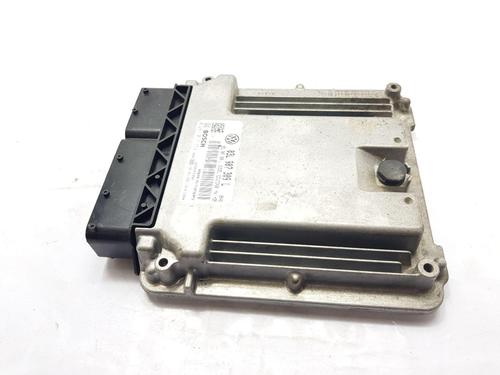 Engine control unit (ECU) VW MULTIVAN T5 (7HM, 7HN, 7HF, 7EF, 7EM, 7EN) 2.0 TSI | BP31053607M57 - Image 2