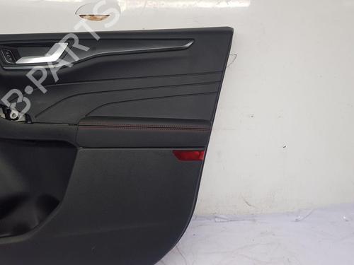 Forreste højre beklædning FORD KUGA III (DFK) | BP30891771C59