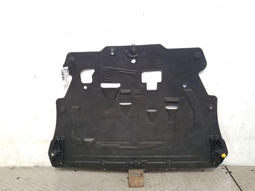 Used Underbody protection Underbody protection VOLVO XC90 II (256) B6 Mild Hybrid AWD (299 hp) 33295999 33295999