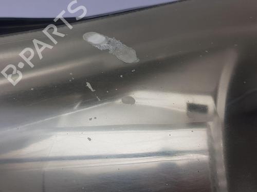 Scheinwerfer rechts FORD C-MAX II (DXA/CB7, DXA/CEU) 1.6 TDCi | BP27487484C29