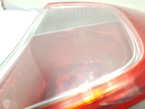 Høyre baklys SUZUKI CELERIO (LF) 1.0 (AVK310) | BP28572095C35 