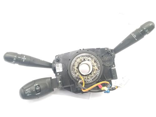 Used Steering column stalk Steering column stalk 39137790 39137790