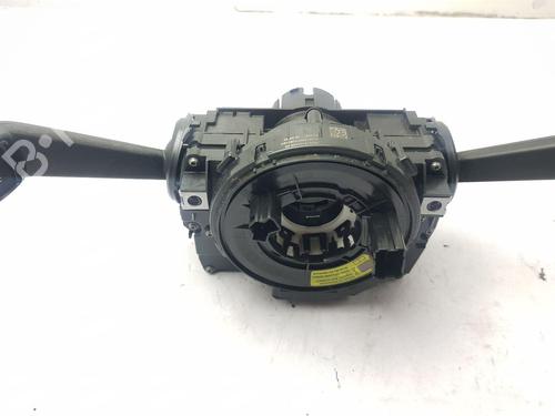 Steering column stalk VW TOUAREG (CR7, RC8)  | BP34331762I23  - Image 5