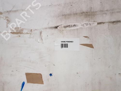 Electronic module TOYOTA YARIS (_P21_, _PA1_, _PH1_)  | BP22682749M83  - Image 8