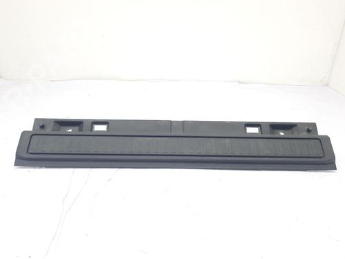 Used Boot lining Boot lining 38443943 38443943