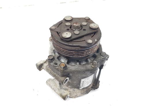 Used AC compressor SUZUKI SX4 (EY, GY) 1.6 VVT 4x4 (RW416) (120 hp) 29407986