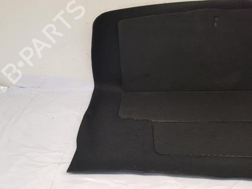 Luggage compartment floor MAZDA CX-30 (DM) SKYACTIV-G M Hybrid | BP31983620I33