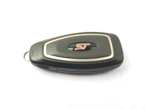 Electronic module FORD FIESTA VII (HJ, HF)  | BP27353418M83 