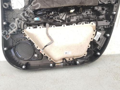 Front left panel LAND ROVER RANGE ROVER SPORT III (L461) | BP38232960C58 - Image 11