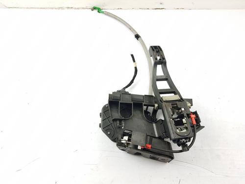 Used Rear left lock FORD MONDEO IV (BA7) 1.6 TDCi (115 hp) 29549185