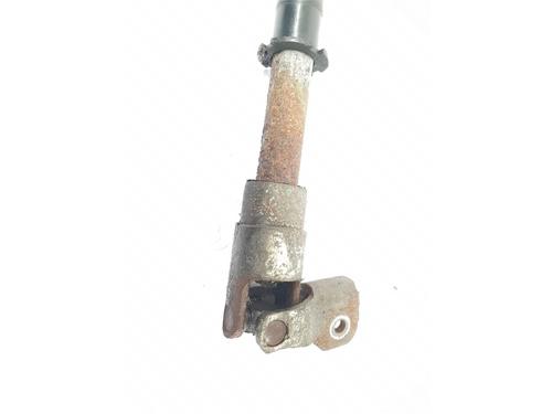 Steering column universal joint VAUXHALL MOVANO Mk II (B) Chassis/Cab (X62) 2.3 CDTI RWD (UV, HV, EV) | BP26163422M114