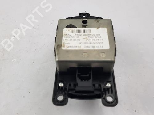 Switch BMW 5 (F10) 520 d | BP29262876I30 