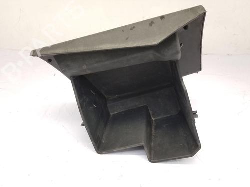 Handskerum FORD TRANSIT CONNECT V408 Box Body/MPV 1.6 TDCi | BP36144388C95 - Image 6
