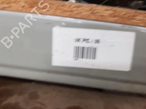 Tanklåg PEUGEOT PARTNER Tepee 1.6 HDi 90 | BP35996406C131  - Image 7