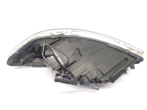 Right headlight VOLVO C30 (533) 2.0 | BP22209201C29 